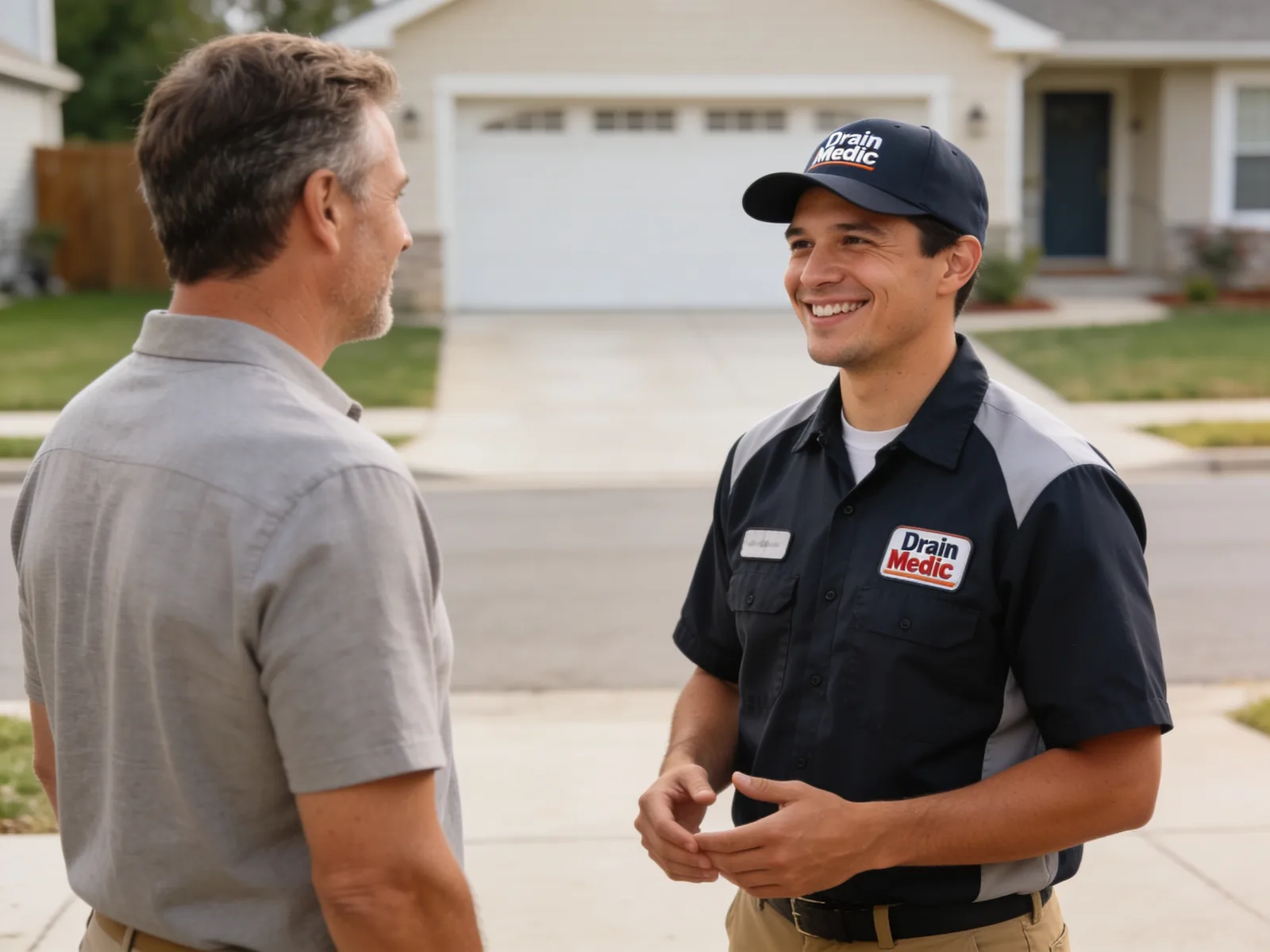 Garbage Disposal Repair Richmond, UT FAQs